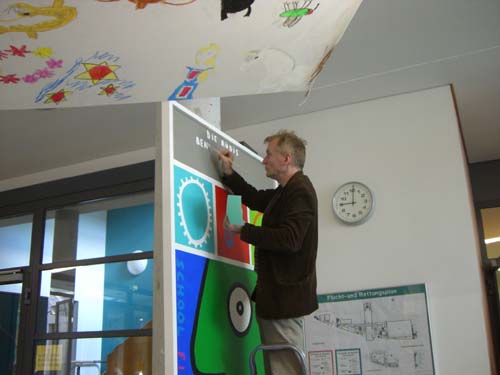 Sieger2009B-035