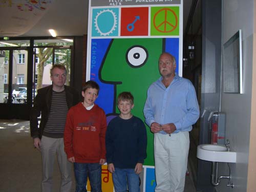 Sieger2009B-036