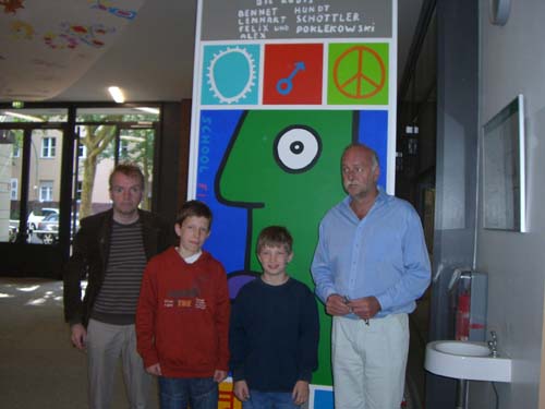 Sieger2009B-037