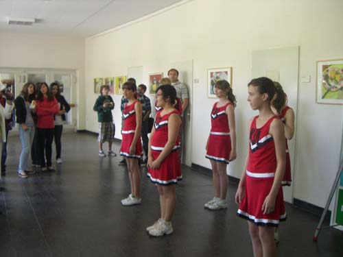 Sieger2009B-040