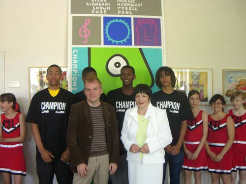 Sieger2009B-045