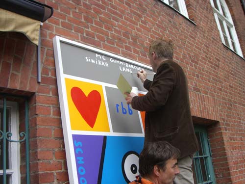 Sieger2009B-049