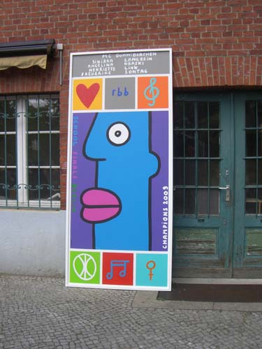Sieger2009B-052