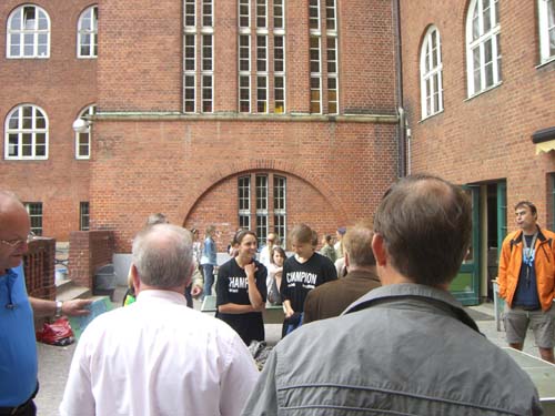 Sieger2009B-053