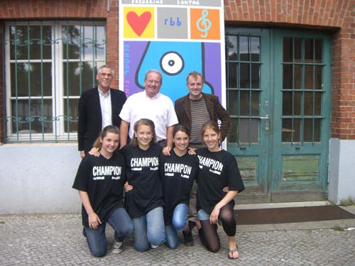 Sieger2009B-054