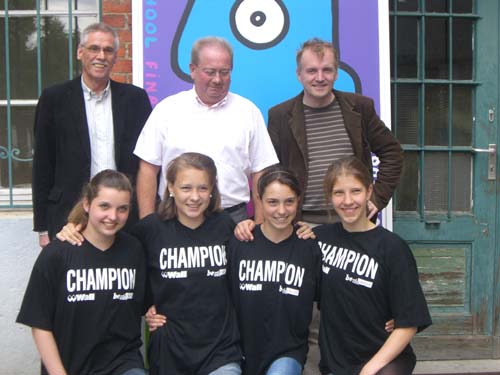 Sieger2009B-055
