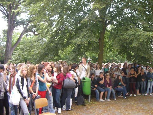 Sieger2009B-058