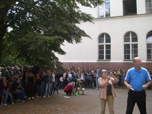 Sieger2009B-059