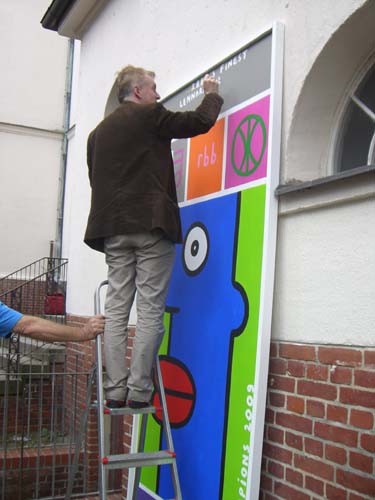 Sieger2009B-061