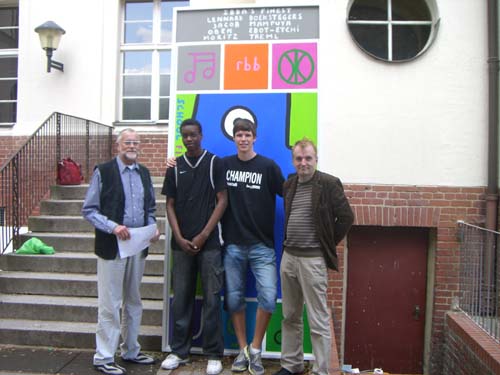 Sieger2009B-065