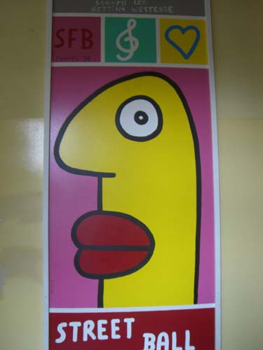 Sieger2009B-066