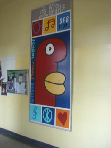 Sieger2009B-067