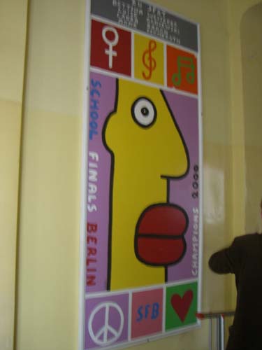 Sieger2009B-068