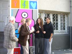 Sieger2009B-008