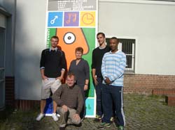 Sieger2009B-025