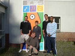 Sieger2009B-026