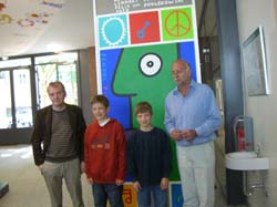 Sieger2009B-038