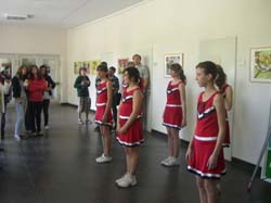 Sieger2009B-040