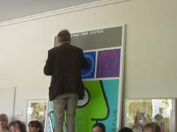 Sieger2009B-041