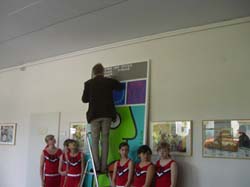 Sieger2009B-042