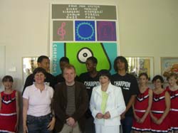 Sieger2009B-046