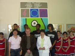 Sieger2009B-047