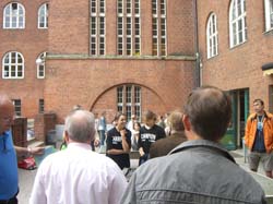Sieger2009B-053