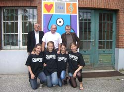Sieger2009B-054