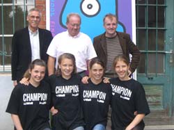 Sieger2009B-055