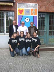 Sieger2009B-056