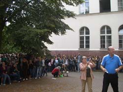 Sieger2009B-059