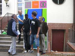 Sieger2009B-062