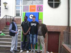 Sieger2009B-063