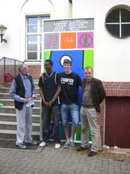 Sieger2009B-064