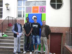 Sieger2009B-065