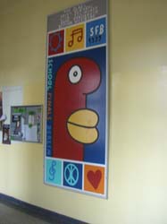 Sieger2009B-067