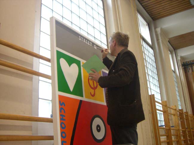 Sieger2009C-001