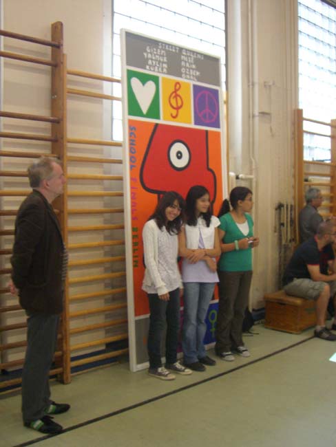 Sieger2009C-006
