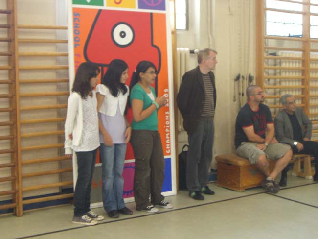 Sieger2009C-008