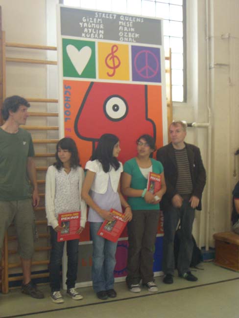 Sieger2009C-009