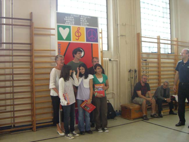 Sieger2009C-010
