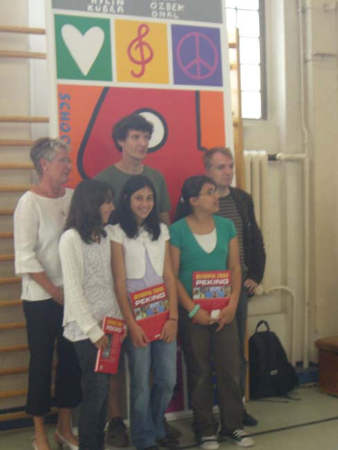 Sieger2009C-013
