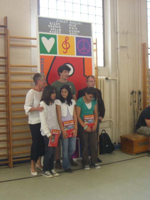 Sieger2009C-014