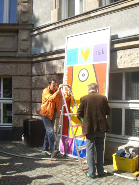 Sieger2009C-016