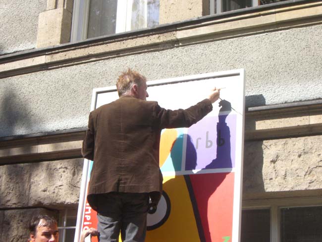 Sieger2009C-021