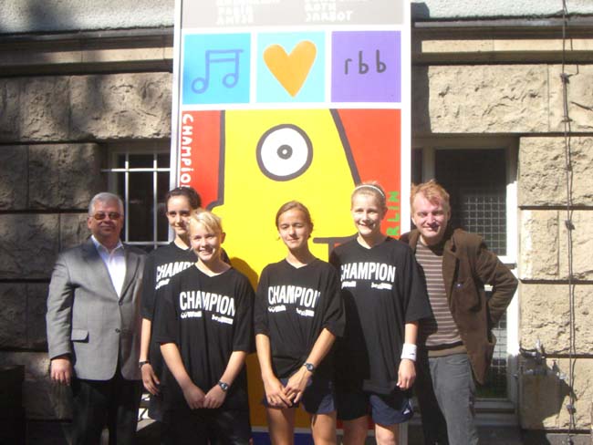 Sieger2009C-025