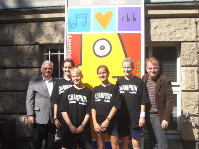 Sieger2009C-026
