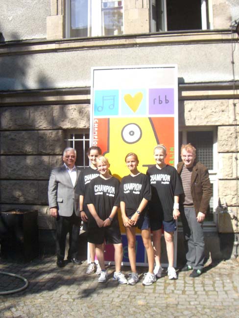 Sieger2009C-027