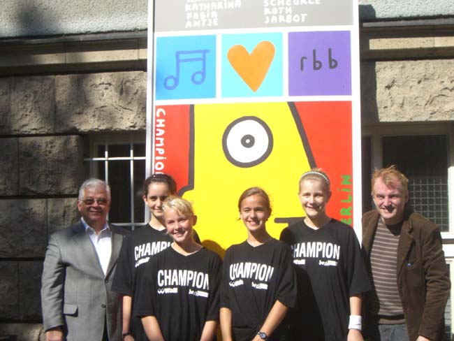 Sieger2009C-028