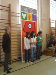 Sieger2009C-006